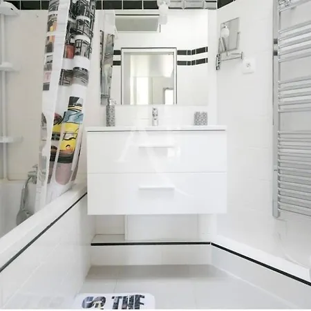 Small Renovated House In *
